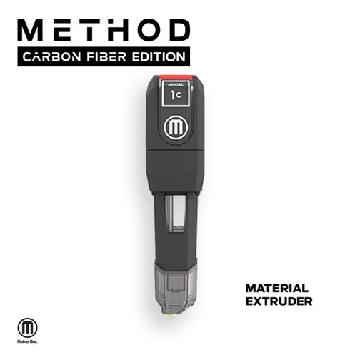 UltiMaker Method Composite Extruder